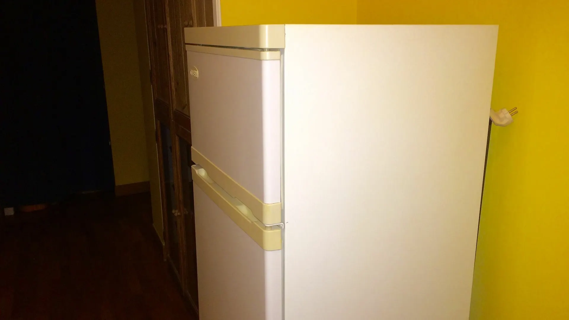 Hotel Ohi Accommodation Rome