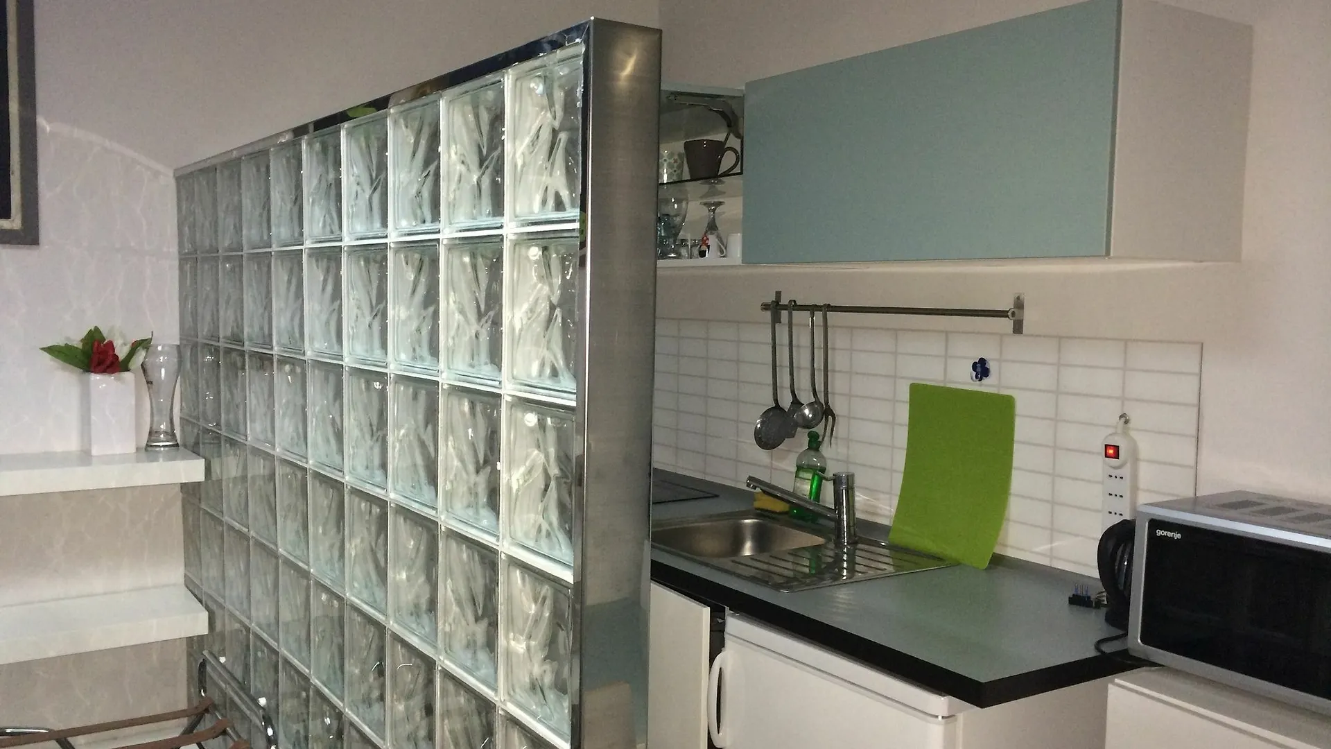 Hotel Ohi Accommodation Rome