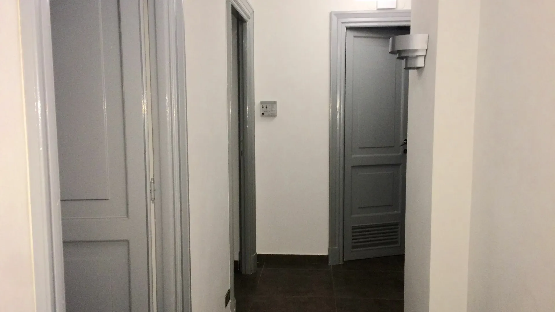 Ohi Accommodation Rome 0*,  Italy