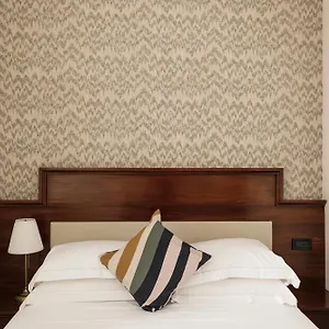 Glam Luxury Rome