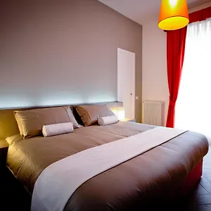 Castellani A San Pietro Hotel